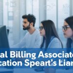 Medical Billing Associate