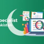 SEO Specialist