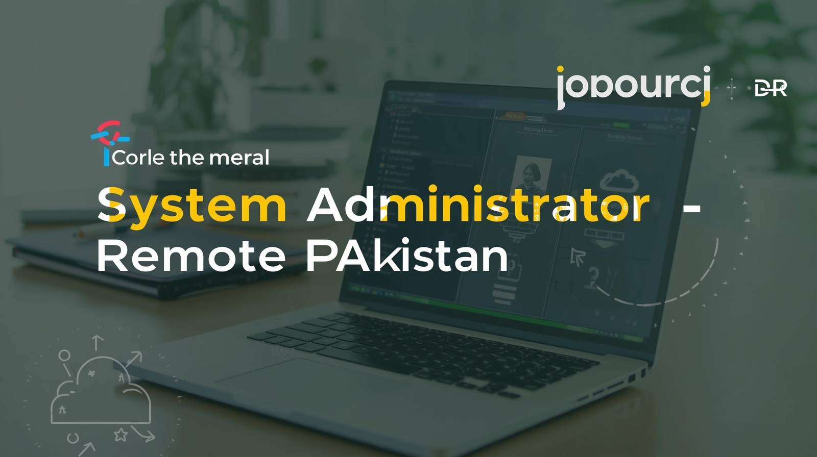 System Administrator