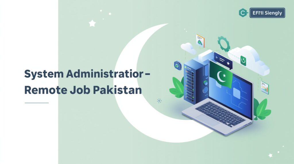 System Administrator